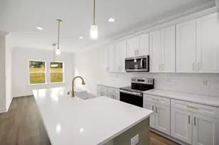 72 Owen St, Niceville, FL 32578 - Photo 21