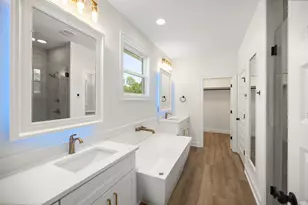 72 Owen St, Niceville, FL 32578 - Photo 33