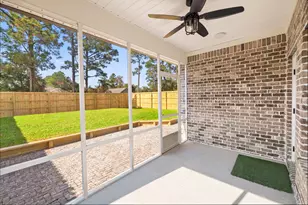 72 Owen St, Niceville, FL 32578 - Photo 9