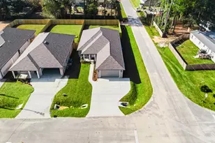 72 Owen St, Niceville, FL 32578 - Photo 59