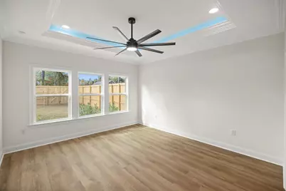 72 Owen Street, Niceville, FL 32578 - Photo 51