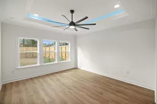 72 Owen St, Niceville, FL 32578 - Photo 51