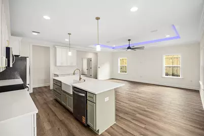 72 Owen Street, Niceville, FL 32578 - Photo 29