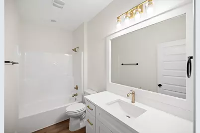 72 Owen Street, Niceville, FL 32578 - Photo 45