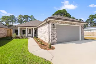 72 Owen St, Niceville, FL 32578 - Photo 3