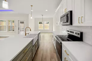 72 Owen St, Niceville, FL 32578 - Photo 31