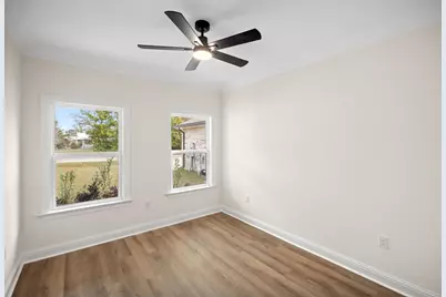 72 Owen Street, Niceville, FL 32578 - Photo 43