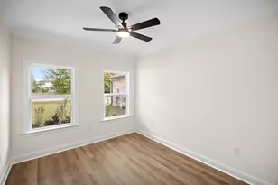 72 Owen St, Niceville, FL 32578 - Photo 43