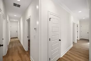 72 Owen St, Niceville, FL 32578 - Photo 55