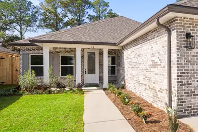 72 Owen Street, Niceville, FL 32578 - Photo 5