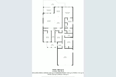 72 Owen Street, Niceville, FL 32578 - Photo 71