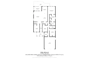 72 Owen St, Niceville, FL 32578 - Photo 71