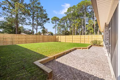 72 Owen Street, Niceville, FL 32578 - Photo 63