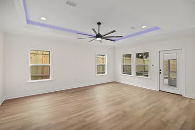 72 Owen Street, Niceville, FL 32578 - Photo 25