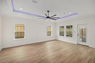 72 Owen St, Niceville, FL 32578 - Photo 25