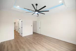 72 Owen St, Niceville, FL 32578 - Photo 53