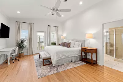 196 Magnolia Street, Santa Rosa Beach, FL 32459 - Photo 27