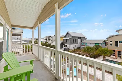 196 Magnolia Street, Santa Rosa Beach, FL 32459 - Photo 33