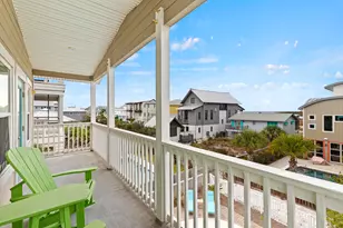 196 Magnolia St, Santa Rosa Beach, FL 32459 - Photo 33