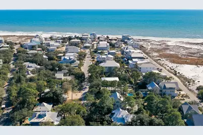 196 Magnolia Street, Santa Rosa Beach, FL 32459 - Photo 37