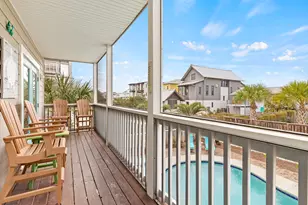 196 Magnolia St, Santa Rosa Beach, FL 32459 - Photo 35