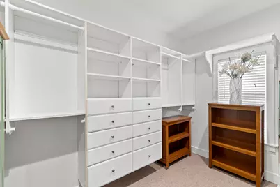 196 Magnolia Street, Santa Rosa Beach, FL 32459 - Photo 29