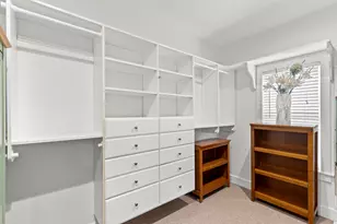 196 Magnolia St, Santa Rosa Beach, FL 32459 - Photo 29