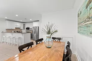 196 Magnolia St, Santa Rosa Beach, FL 32459 - Photo 15