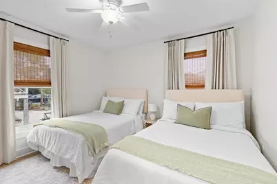 196 Magnolia Street, Santa Rosa Beach, FL 32459 - Photo 25