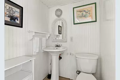 196 Magnolia Street, Santa Rosa Beach, FL 32459 - Photo 11