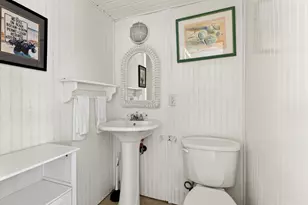 196 Magnolia St, Santa Rosa Beach, FL 32459 - Photo 11