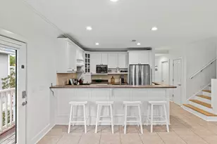 196 Magnolia St, Santa Rosa Beach, FL 32459 - Photo 17