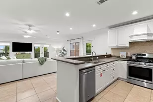 196 Magnolia St, Santa Rosa Beach, FL 32459 - Photo 19