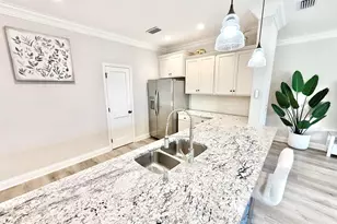 2135 Nina St, Navarre, FL 32566 - Photo 11