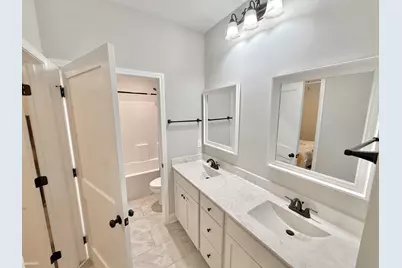 2135 Nina Street, Navarre, FL 32566 - Photo 29