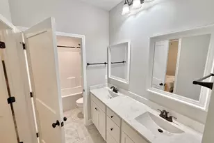 2135 Nina St, Navarre, FL 32566 - Photo 29