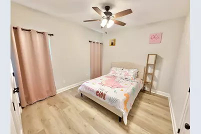 2135 Nina Street, Navarre, FL 32566 - Photo 27