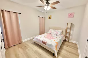 2135 Nina St, Navarre, FL 32566 - Photo 27