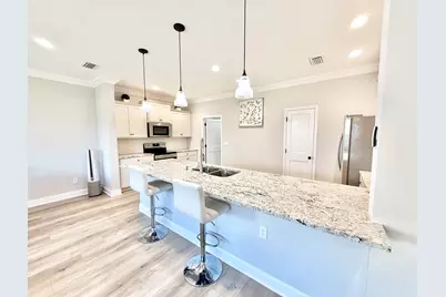 2135 Nina Street, Navarre, FL 32566 - Photo 3