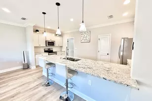 2135 Nina St, Navarre, FL 32566 - Photo 3