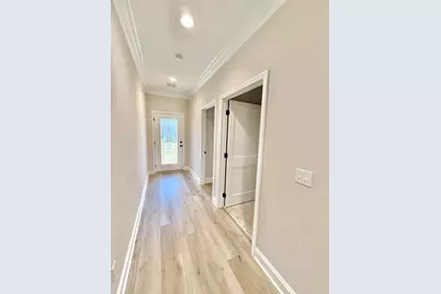 2135 Nina Street, Navarre, FL 32566 - Photo 23