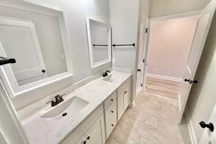 2135 Nina St, Navarre, FL 32566 - Photo 31