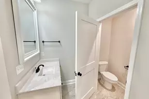 2135 Nina St, Navarre, FL 32566 - Photo 21