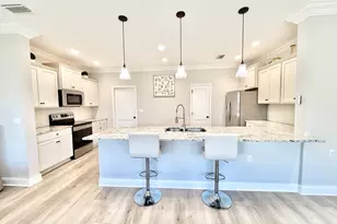 2135 Nina St, Navarre, FL 32566 - Photo 13