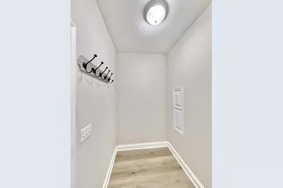 2135 Nina Street, Navarre, FL 32566 - Photo 25