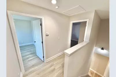 2135 Nina Street, Navarre, FL 32566 - Photo 35