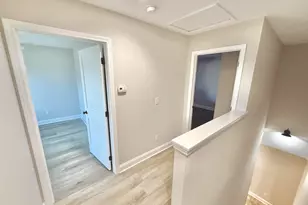 2135 Nina St, Navarre, FL 32566 - Photo 35