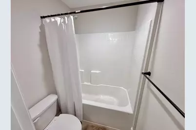 2135 Nina Street, Navarre, FL 32566 - Photo 39