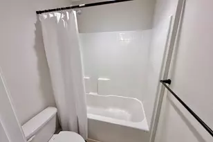 2135 Nina St, Navarre, FL 32566 - Photo 39