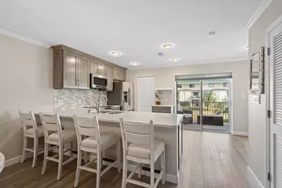 60 Sandprints Drive #B-6, Miramar Beach, FL 32550 - Photo 11